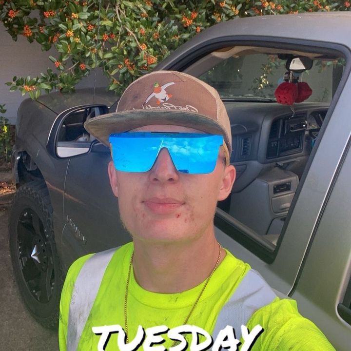Profile Picture of Loading…👑 (@philip2521) on Tiktok