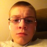 Profile Picture of Preston Browning (@pb2301) on Instagram