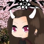 Profile Picture of 💘Hailey Rivas 💘 (@mistys_blog_and_outfits_x3) on Instagram