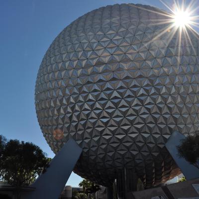 Profile Picture of Josh Therrien (@JoshCast0315) on Twitter