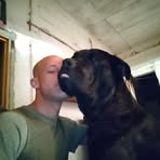 Profile Picture of Nico Grillo (@nico.grillo.2025) on Facebook