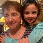 Profile Picture of Cindy Hogan (@cindy.hogan3) on Instagram