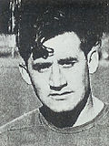 Profile Picture of Frank Liebelon Wikipedia