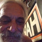 Profile Picture of Rick Wooten (@rick.wooten.5836) on Instagram