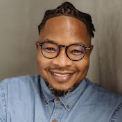 Profile Picture of Devon Edwards (@DevonTheInspiredFilmmaker) on Youtube