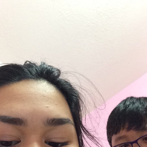 Profile Picture of Charles Bartlet (@bobbyisbig) on Poshmark