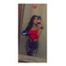 Profile Picture of Lucrecia Romero (@lucrecia.romero.370177) on Facebook