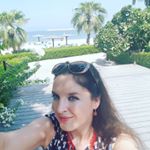 Profile Picture of Alexandra Löbe (@alexandra.loebe) on Instagram