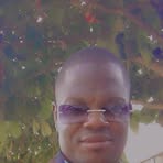 Profile Picture of Yunusa G Sallau (@Yunusa-G-Sallau) on Facebook