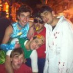 Profile Picture of Roberto Puglia (@robertopuglia33) on Instagram