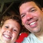 Tim Beavers - Instagram Profile Picture of Tim Beavers (@beavershistorian) on Instagram