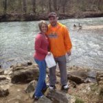 Profile Picture of Paula Everhart (@paulajeverhart) on Instagram