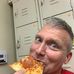 Profile Picture of Adam Leiter (@adam.leiter.75) on Facebook