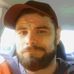 Profile Picture of Matthew Pruitt (@matthew.pruitt.5872) on Facebook