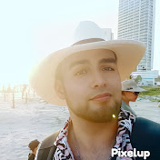 Profile Picture of Jean Francois Gonzalez Arango (@jeanfrancoisgonzalezarango2820) on Youtube