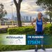 Profile Picture of Benjamin Goh (@benjamin.goh.125) on Facebook