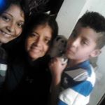 Profile Picture of tony_navas (@_navtony) on Instagram