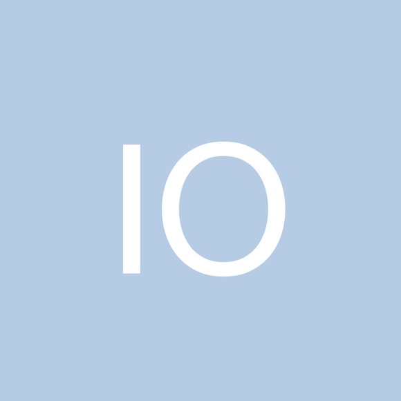 Profile Picture of Ian Osborne (@ian_osborne) on Poshmark