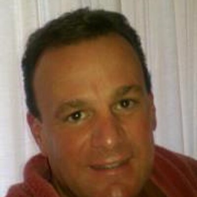 Profile Picture of David Janvrin (@Diamagnetic_H2O) on Twitter