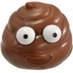 Profile Picture of Chas Doyle (@ChasDoyle5) on Twitter