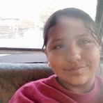 Profile Picture of Kenia Eskibel (@Kenia-Eskibel) on Facebook