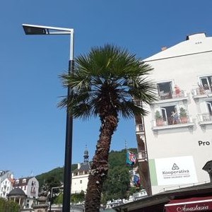 Profile Picture of Colin Hester (@ColinHester6) on Twitter