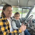 Profile Picture of Thomas Wickman (@thomas.wickman.39) on Facebook