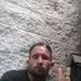 Profile Picture of Dustin Saylor (@dustin.saylor.908) on Facebook