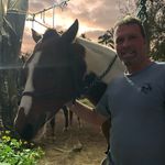 Profile Picture of Phil Moody (@philmoody23) on Instagram