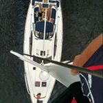 Profile Picture of John🤙🏽Joe Vinarcsik🤙🏽Justin B (@sails_of_escapade) on Instagram