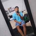 Profile Picture of Jose cabrera (@josec_abrera03) on Instagram