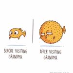 Profile Picture of Julia Eberhardt (@julia_anna_55123) on Instagram