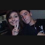 Profile Picture of Jonathan Markle (@x.kidkannabis.x) on Instagram