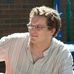 Profile Picture of Joe Lenert (@joe.lenert.1) on Facebook
