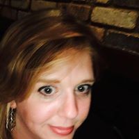 Profile Picture of Katherine King (@katherine-king-44) on Quora