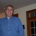 Profile Picture of Paul Sienkiewicz (@psienkiewicz1) on Facebook
