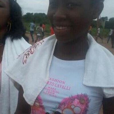 Profile Picture of Braddy Sonia (@BraddySonia1) on Twitter