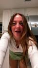 Profile Picture of   Mackenzie Dowd... (@mackenziedowd) on Tiktok
