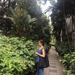 Profile Picture of 이혜정 (@__jjung2) on Instagram