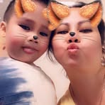 Profile Picture of Deanna Trinh (@deanna.trinh.7) on Facebook