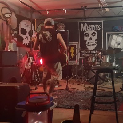 Profile Picture of Matt Truett (@mattlisted) on Twitter