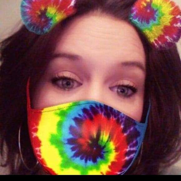 Profile Picture of Becki Krencik (@mzprincessb513) on Poshmark