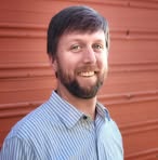 Profile Picture of Michael Gallik (@michael.gallik.75) on Facebook