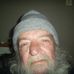 Profile Picture of Derek Webbie Reyneke (@dreyneke) on Facebook