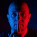 Profile Picture of Alexander Baumgart (@alexander.baumgart.585) on Facebook