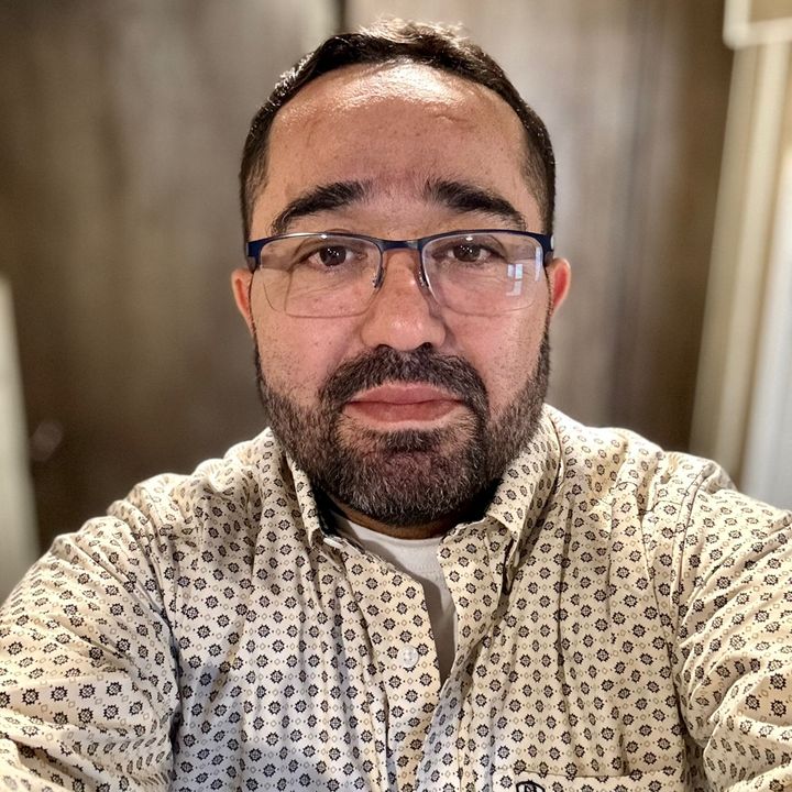 Profile Picture of Dany Sepulveda (@danysepulveda8) on Tiktok
