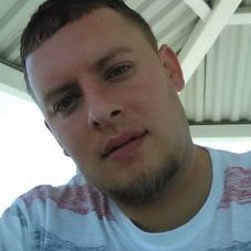 Profile Picture of Jerome Johnson (@jerome_CHRIS_j) on Twitter