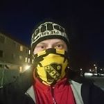 Profile Picture of David Lundström (@pvpdruid88) on Instagram