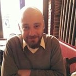 Profile Picture of Thomas Rief (@kavauen) on Instagram