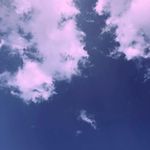 Profile Picture of chavonne chessor (@chavonnechessor) on Instagram